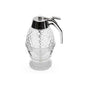 AC25113 ACRYLIC HONNY JAR 48c