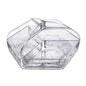 AC25144 22.5*22.4*11.5CM THREE SEC. PEN
