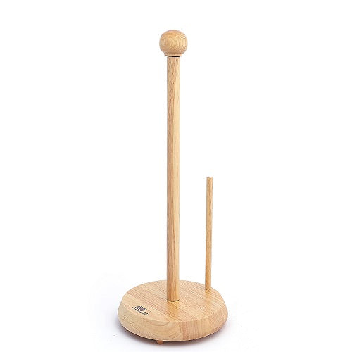 WA003 Papper/Towel Rack Billi (12c)