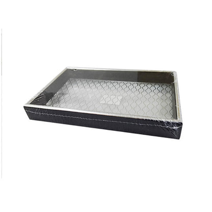 ACR-2001 TO 20 Mix Tray 30x20cm