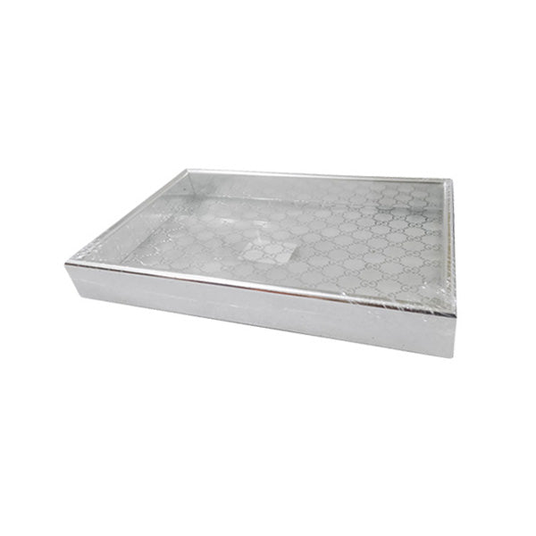ACR-2001 TO 20 Mix Tray 30x20cm