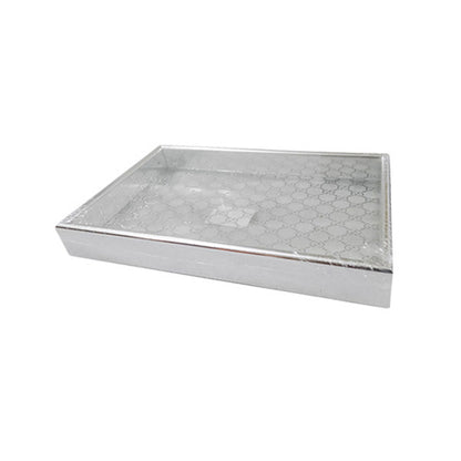 ACR-2001 TO 20 Mix Tray 30x20cm