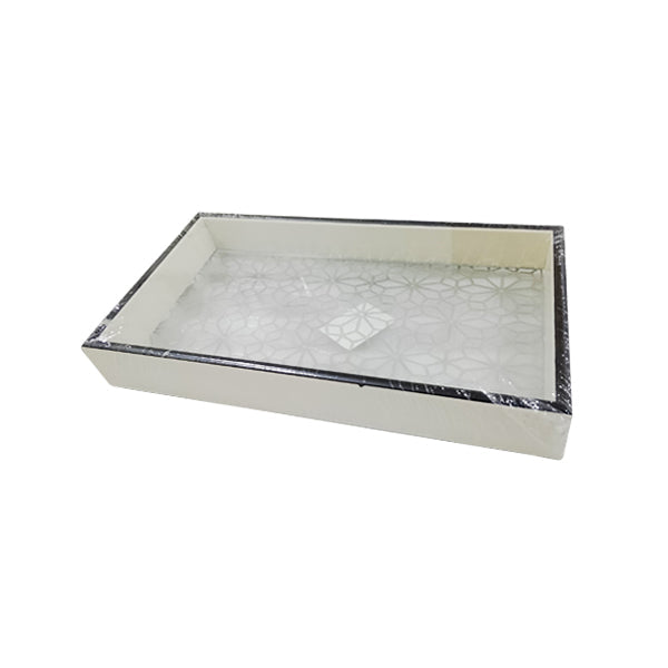 ACR-2001 TO 20 Mix Tray 30x20cm