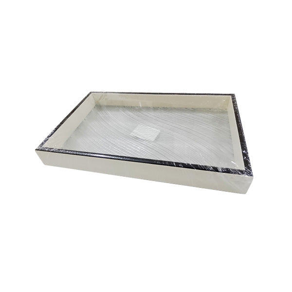 ACR-2001 TO 20 Mix Tray 30x20cm