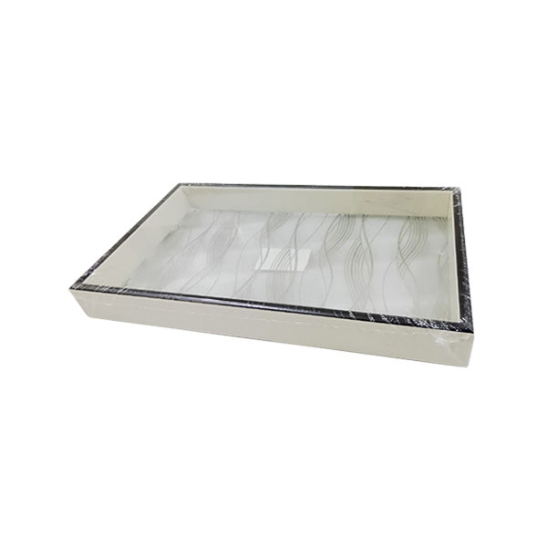 ACR-2001 TO 20 Mix Tray 30x20cm