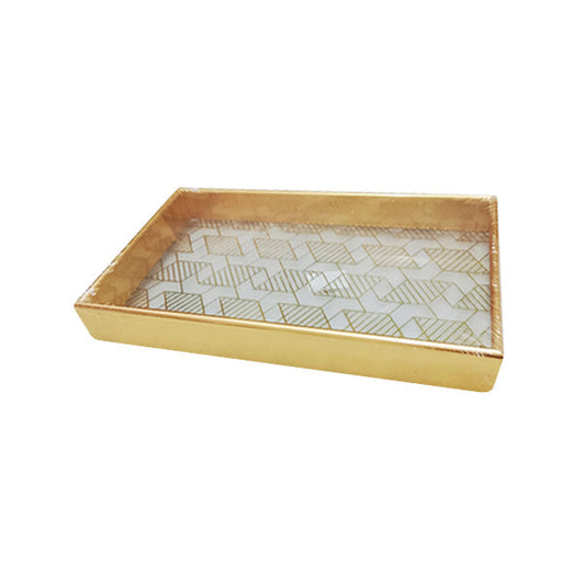 ACR-2001 TO 20 Mix Tray 30x20cm