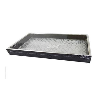 ACR-2021 TO 40 Mix Tray 35x15cm