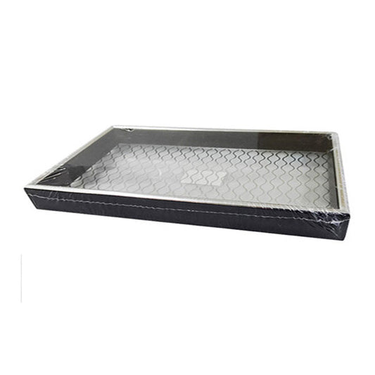 ACR-2021 TO 40 Mix Tray 35x15cm