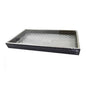 ACR-2021 TO 40 Mix Tray 35x15cm