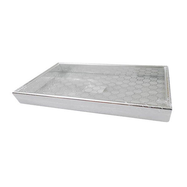 ACR-2021 TO 40 Mix Tray 35x15cm