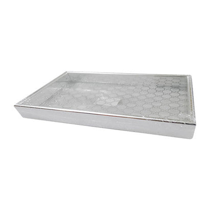 ACR-2021 TO 40 Mix Tray 35x15cm