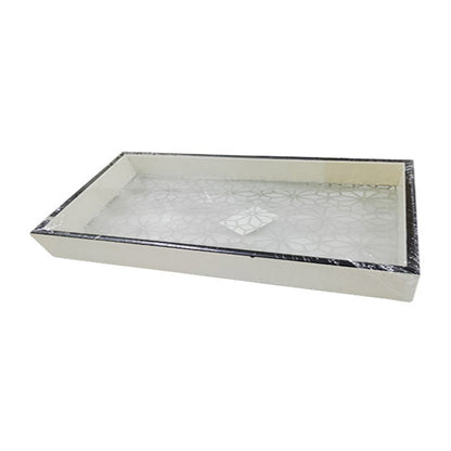 ACR-2021 TO 40 Mix Tray 35x15cm