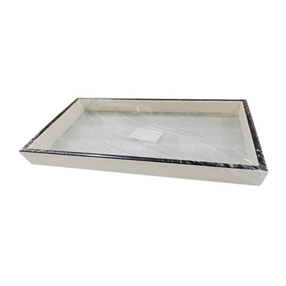 ACR-2021 TO 40 Mix Tray 35x15cm