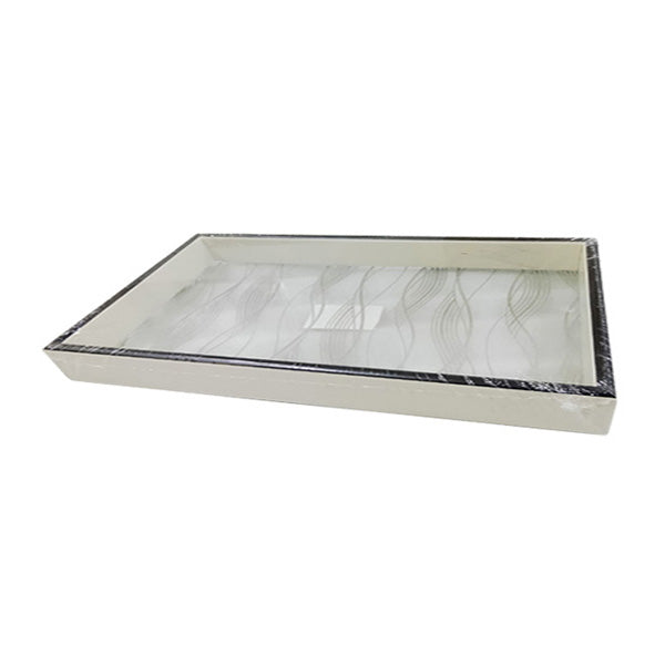 ACR-2021 TO 40 Mix Tray 35x15cm