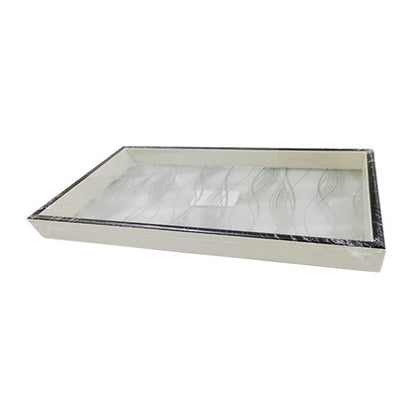 ACR-2021 TO 40 Mix Tray 35x15cm