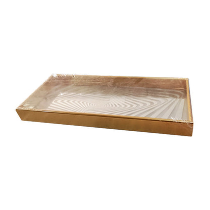 ACR-2021 TO 40 Mix Tray 35x15cm