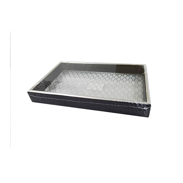 ACR-2041 TO 60 Mix Tray 22x14cm