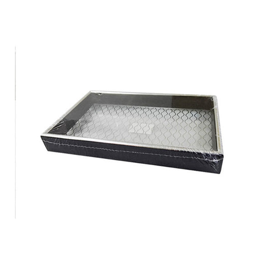 ACR-2041 TO 60 Mix Tray 22x14cm