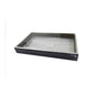 ACR-2041 TO 60 Mix Tray 22x14cm