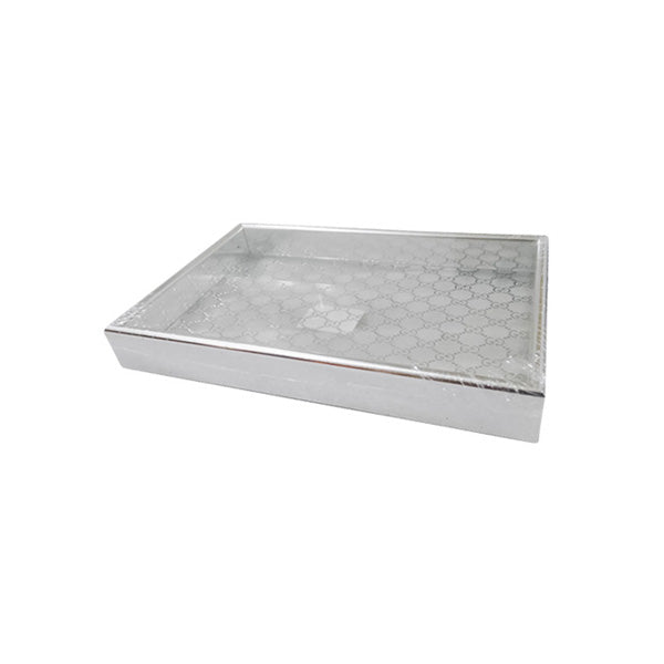ACR-2041 TO 60 Mix Tray 22x14cm