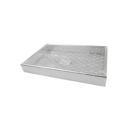 ACR-2041 TO 60 Mix Tray 22x14cm