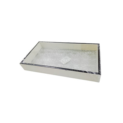 ACR-2041 TO 60 Mix Tray 22x14cm