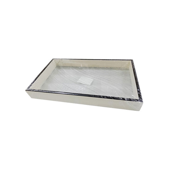 ACR-2041 TO 60 Mix Tray 22x14cm