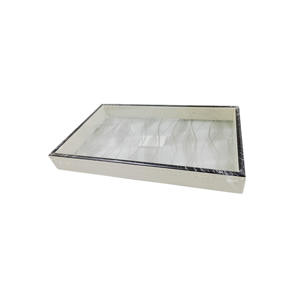 ACR-2041 TO 60 Mix Tray 22x14cm