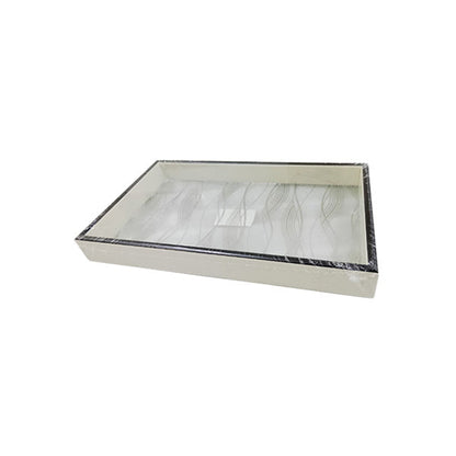 ACR-2041 TO 60 Mix Tray 22x14cm
