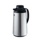 AGYE-16s Glass Vacuum Flask 1.55 Ltr 12