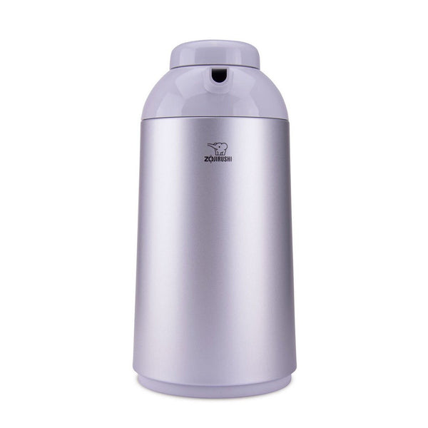 AGYE 10 Glass Vaccum 1.0ltr Jawel Sil 12