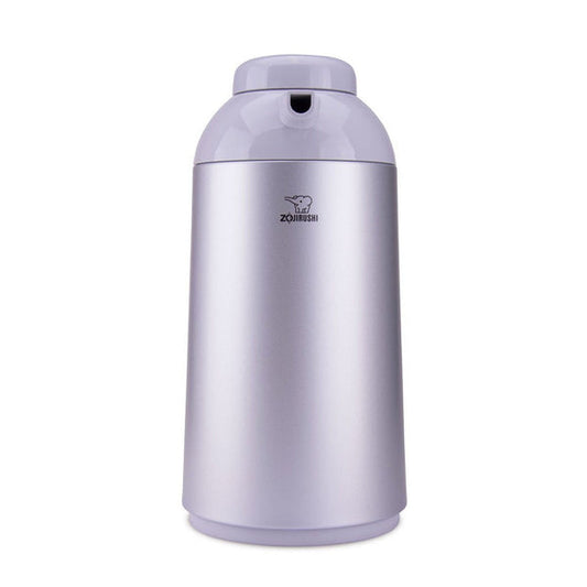 AGYE 10 Glass Vaccum 1.0ltr Jawel Sil 12
