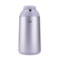 AGYE 10 Glass Vaccum 1.0ltr Jawel Sil 12