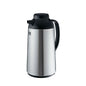 AGYE-10s Glass Vacuum Flask 1.0Ltrss 12