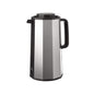 AH-EAE 10 Glass Vacuum Silver 1Ltr 6c