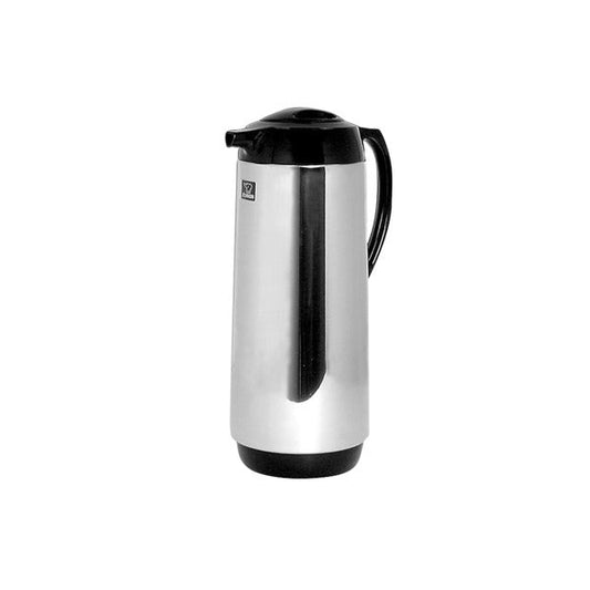 AHGB 13s Handy Flask Pot 1.3ltr 12c
