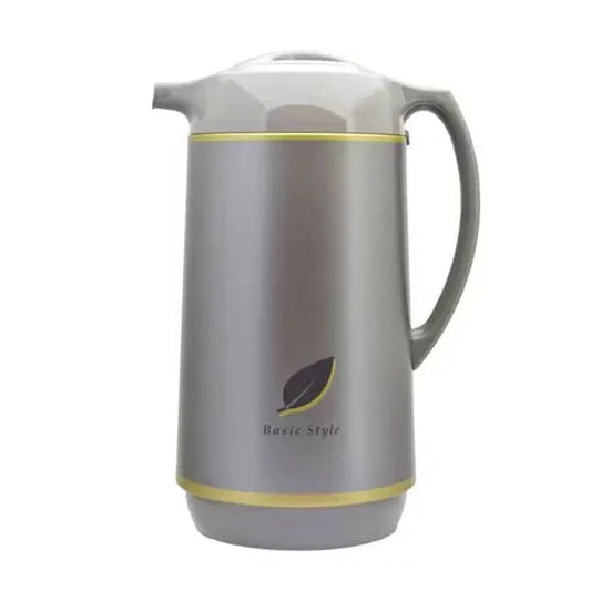 AHGB10-D Glass Vaccum Kiriko Gry1ltr12c