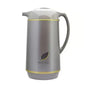 AHGB10-D Glass Vaccum Kiriko Gry1ltr12c