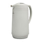 AHGB10-D Glass Vaccum White 1ltr12c