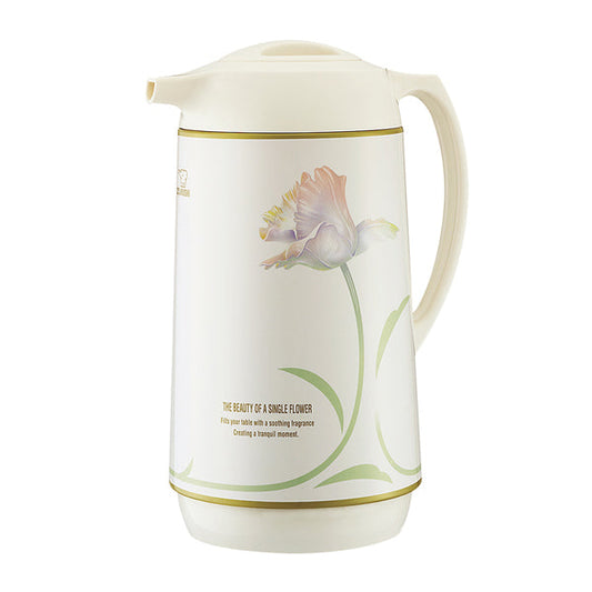 AHGB10-D GlssVacum WhiteBallerina 1ltr12