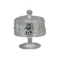 AM17065 CAKE HOLDER STD 17.5*17.5*16 18c