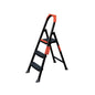 ANKA PLUS 2x1  METAL STEP LEDDER CAKMAK