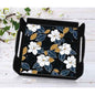 AP-B3 Serving Tray Magical Blk URBAN 12c