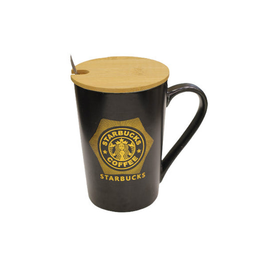AP2694 MUGS 60c