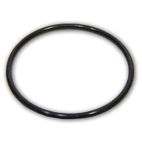 AS22 Cooker Rubber 9.5"