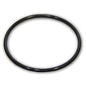 AS24 Cooker Rubber 10.5"