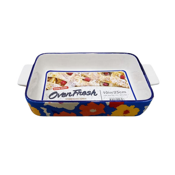 ASC015-KP1 Ceramic Bakeware 6c