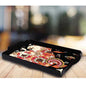 B-1 Small Magical Black Tray  URBAN 6c