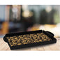 B-2 Small Magical Black Tray  URBAN 6c