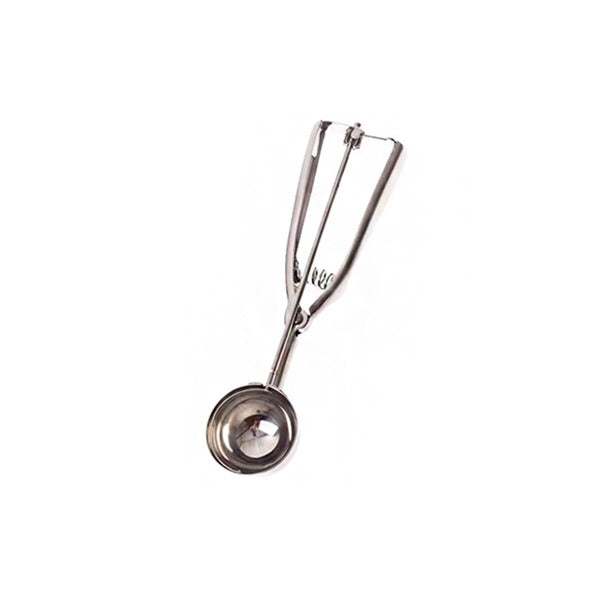 SB3001(E2469) 5cm Ice Cream Scoop 144c